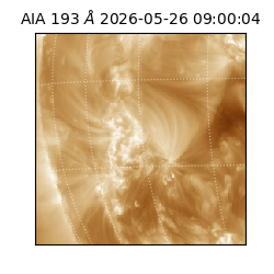 saia - 2026-05-26T09:00:04.842000