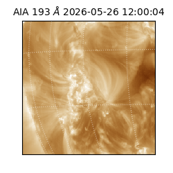 saia - 2026-05-26T12:00:04.842000