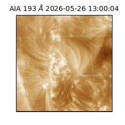 saia - 2026-05-26T13:00:04.843000