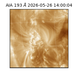 saia - 2026-05-26T14:00:04.842000