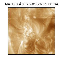 saia - 2026-05-26T15:00:04.842000