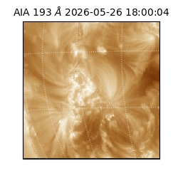 saia - 2026-05-26T18:00:04.842000