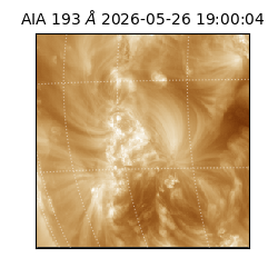 saia - 2026-05-26T19:00:04.842000