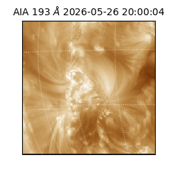 saia - 2026-05-26T20:00:04.842000