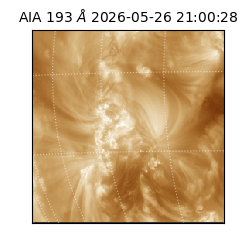 saia - 2026-05-26T21:00:28.842000