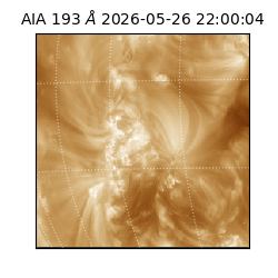 saia - 2026-05-26T22:00:04.842000