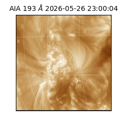 saia - 2026-05-26T23:00:04.843000