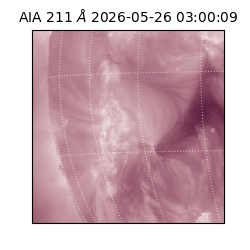saia - 2026-05-26T03:00:09.623000