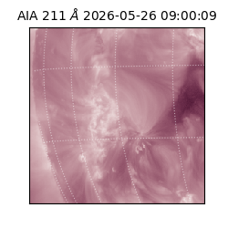 saia - 2026-05-26T09:00:09.623000