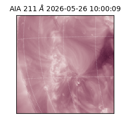 saia - 2026-05-26T10:00:09.623000