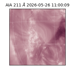 saia - 2026-05-26T11:00:09.624000
