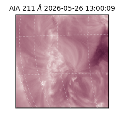 saia - 2026-05-26T13:00:09.624000