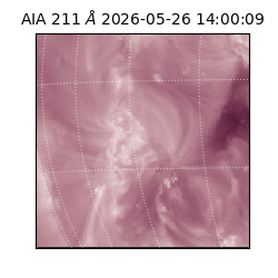 saia - 2026-05-26T14:00:09.622000