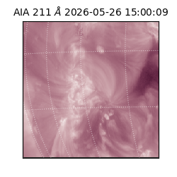saia - 2026-05-26T15:00:09.624000