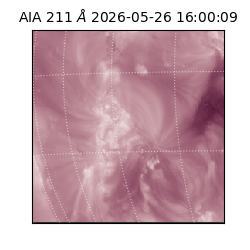 saia - 2026-05-26T16:00:09.622000