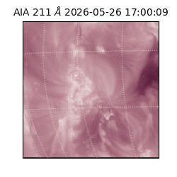 saia - 2026-05-26T17:00:09.624000