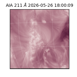saia - 2026-05-26T18:00:09.623000
