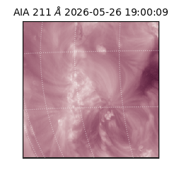 saia - 2026-05-26T19:00:09.624000
