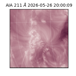 saia - 2026-05-26T20:00:09.621000