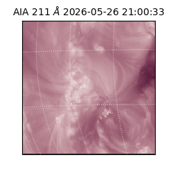 saia - 2026-05-26T21:00:33.622000