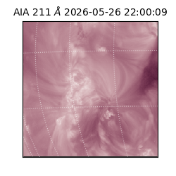saia - 2026-05-26T22:00:09.621000