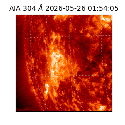 saia - 2026-05-26T01:54:05.128000