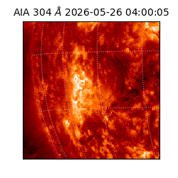 saia - 2026-05-26T04:00:05.128000