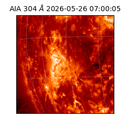 saia - 2026-05-26T07:00:05.129000
