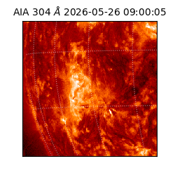 saia - 2026-05-26T09:00:05.128000