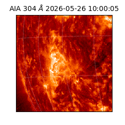 saia - 2026-05-26T10:00:05.128000