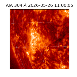 saia - 2026-05-26T11:00:05.128000