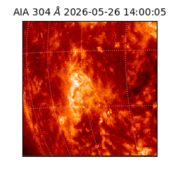 saia - 2026-05-26T14:00:05.129000