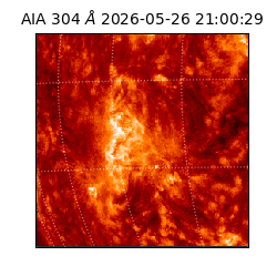 saia - 2026-05-26T21:00:29.131000