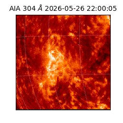 saia - 2026-05-26T22:00:05.128000