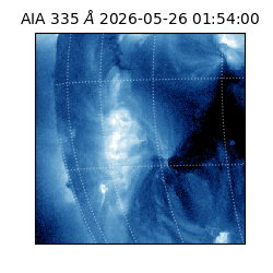 saia - 2026-05-26T01:54:00.623000