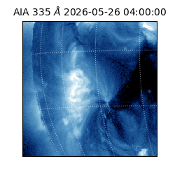 saia - 2026-05-26T04:00:00.623000