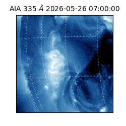 saia - 2026-05-26T07:00:00.623000