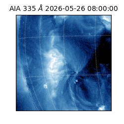 saia - 2026-05-26T08:00:00.622000