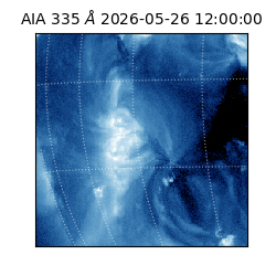 saia - 2026-05-26T12:00:00.622000