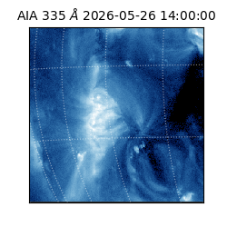 saia - 2026-05-26T14:00:00.622000