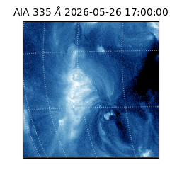 saia - 2026-05-26T17:00:00.622000