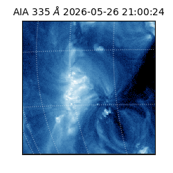 saia - 2026-05-26T21:00:24.620000