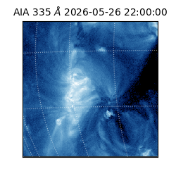 saia - 2026-05-26T22:00:00.623000