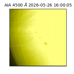 saia - 2026-05-26T16:00:05.964000