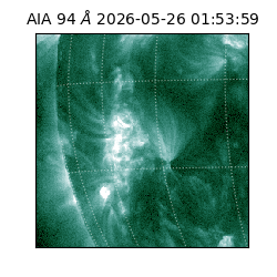 saia - 2026-05-26T01:53:59.120000