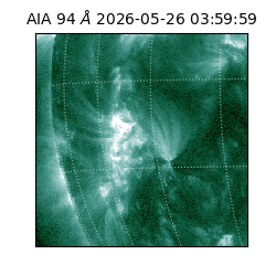 saia - 2026-05-26T03:59:59.122000