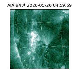 saia - 2026-05-26T04:59:59.122000