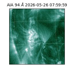 saia - 2026-05-26T07:59:59.120000