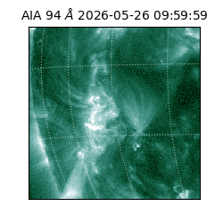 saia - 2026-05-26T09:59:59.120000