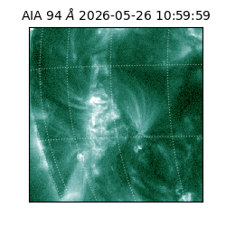 saia - 2026-05-26T10:59:59.120000